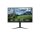 LG 32" 32GS85Q-B UltraGear™ QHD 180Hz Led Monitor