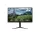 LG 32" 32GS85QX-B UltraGear™ QHD 180Hz Led Monitor
