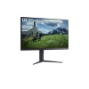 LG 32" 32GS85QX-B UltraGear™ QHD 180Hz Led Monitor