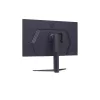 LG 32" 32GS85QX-B UltraGear™ QHD 180Hz Led Monitor