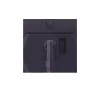 LG 32" 32GS85QX-B UltraGear™ QHD 180Hz Led Monitor