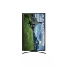 LG 32" 32GS85QX-B UltraGear™ QHD 180Hz Led Monitor