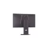 LG 32" 32GX870A-B UHD Dual-Mode (UHD 240Hz ↔ FHD 480Hz) UltraGear OLED Monitor