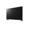LG 32" 32LQ570B6LA HD Ready Smart LED TV