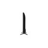 LG 32" 32LQ570B6LA HD Ready Smart LED TV