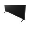 LG 32" 32LQ570B6LA HD Ready Smart LED TV