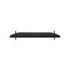 LG 32" 32LQ570B6LA HD Ready Smart LED TV