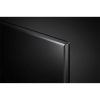 LG 32" 32LQ570B6LA HD Ready Smart LED TV
