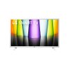 LG 32" 32LQ63806LC Full HD Smart LED TV