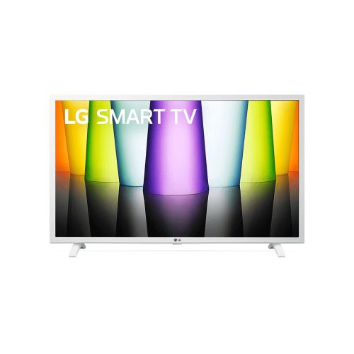 LG 32" 32LQ63806LC Full HD Smart LED TV