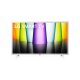 LG 32" 32LQ63806LC Full HD Smart LED TV