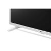 LG 32" 32LQ63806LC Full HD Smart LED TV