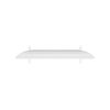 LG 32" 32LQ63806LC Full HD Smart LED TV