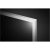 LG 32" 32LQ63806LC Full HD Smart LED TV