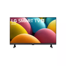 LG 32" 32LR60006LA Full HD Smart LED TV