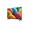 LG 32" 32LR60006LA Full HD Smart LED TV