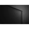 LG 32" 32LR60006LA Full HD Smart LED TV