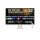 LG 32" 32SR73U-W 4K UHD MyView WebOS Smart Led Monitor