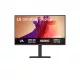 LG 32" 32U720A-B UltraFine™ 4K UHD VA Led Monitor