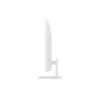 LG 32" 32U721SA-W 4K UHD WebOS Smart Led Monitor