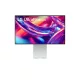 LG 32" 32U990A-S UltraFine™ 6K Nano IPS Black Monitor