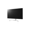 LG 32UL950-W UHD 4K Led Monitor