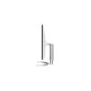 LG 32" 32UL950-W UHD 4K Led Monitor
