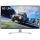 LG 32UN500P-W UHD 4K Led Monitor