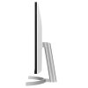 LG 32" 32UN500P-W UHD 4K Led Monitor