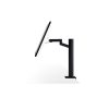 LG 32" 32UN88AP-W UHD 4K HDR Led Monitor