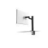 LG 32" 32UN88AP-W UHD 4K HDR Led Monitor