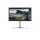 LG 32" 32UQ85R-W UHD 4K  IPS LED Monitor