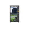 LG 32" 32UQ85R-W UHD 4K  IPS LED Monitor