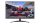 LG 32" 32UR500-B UHD 4K Led Monitor