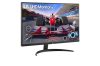 LG 32" 32UR500-B UHD 4K Led Monitor