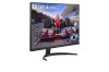 LG 32" 32UR500-B UHD 4K Led Monitor