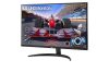 LG 32" 32UR500-B UHD 4K Led Monitor