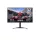 LG 32" 32UR550K-B UHD 4K Led Monitor