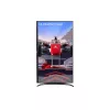 LG 32" 32UR550K-B UHD 4K Led Monitor