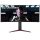 LG 34GN850-B 3440 x 1440 160Hz Ultrawide Ívelt Led Monitor