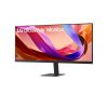 LG 34" 34U511A-B UltraWide WFHD 100Hz-es IPS Monitor