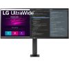 LG 34WN780-B 3440x1440 75Hz HDR Led Monitor