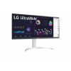 LG 34WQ650-W 21:9 UltraWide Full HD Led Monitor