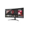 LG 34" 34WR55QC-B Ultrawide QHD 21:9 HDR Led Monitor