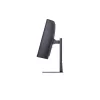 LG 37" 37G800A-B UltraGear 4K UHD Ívelt 1ms VA Led Monitor