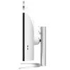 LG 40" 40WP95C-W 5120x2160 WUHD HDR Ívelt Led Monitor