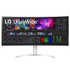 LG 40" 40WP95CP-W 5120x2160 WUHD HDR Ívelt Led Monitor