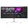 LG 40" 40WP95CP-W 5120x2160 WUHD HDR Ívelt Led Monitor
