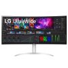 LG 40" 40WP95X-W 5120x2160 WUHD HDR Ívelt Led Monitor