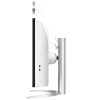 LG 40" 40WP95X-W 5120x2160 WUHD HDR Ívelt Led Monitor